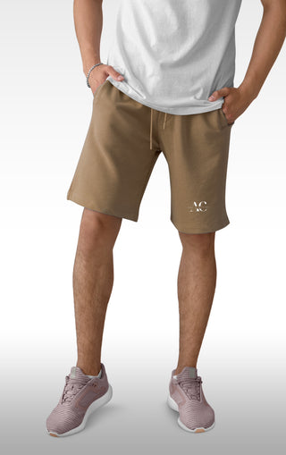 Men Shorts