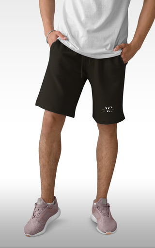 Men’s Shorts