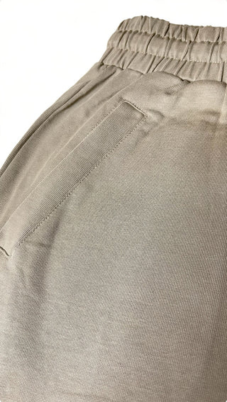 Men Shorts