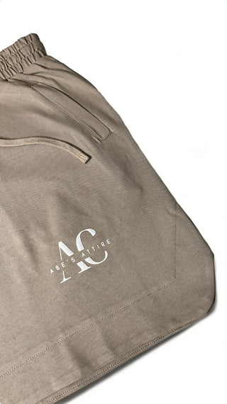 Men Shorts