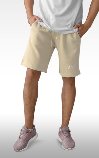 Men’s Shorts