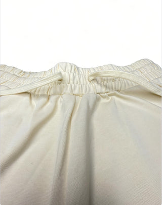Men’s Shorts