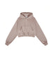 Grey pink
