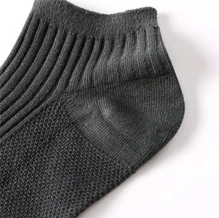 Ankle socks
