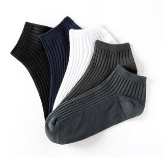 Ankle socks
