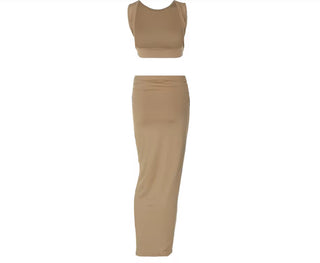 Women’s casual outings
