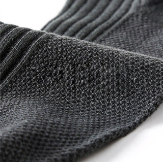 Ankle socks