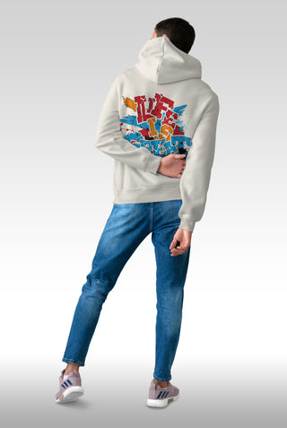 Premium Hoodie