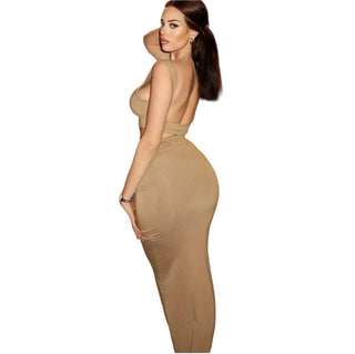 Women’s casual outings